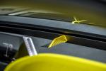 Renault Morphoz Concept 2020 года